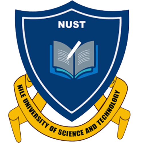 Nile University of Science and Technology